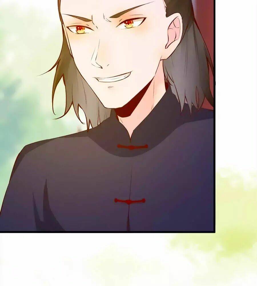 thần y khí nữ: ngự thú cuồng phi của quỷ đế chapter 53 63