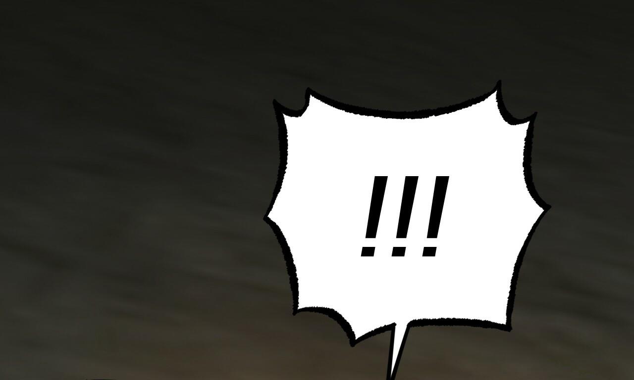 đàn thỏ của habibi chapter 48 276