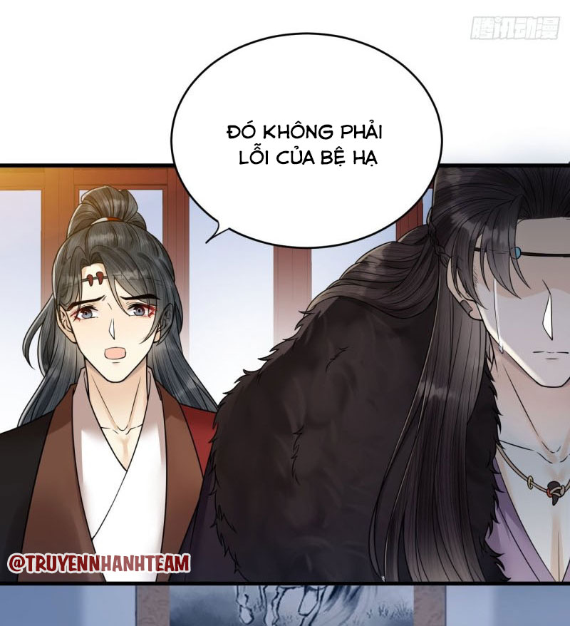 lễ băng nhạc hoại chi dạ chapter 45 40