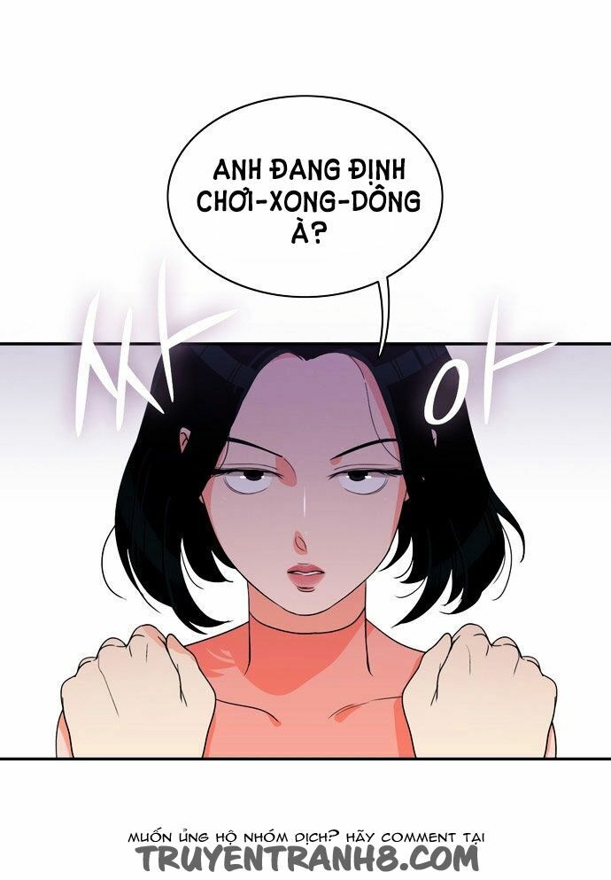 do it one more time- yêu lại từ đầu chapter 9 55