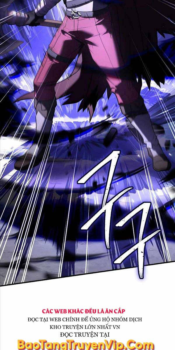 sự trở lại của hiệp sĩ giáo vô song chapter 104 4