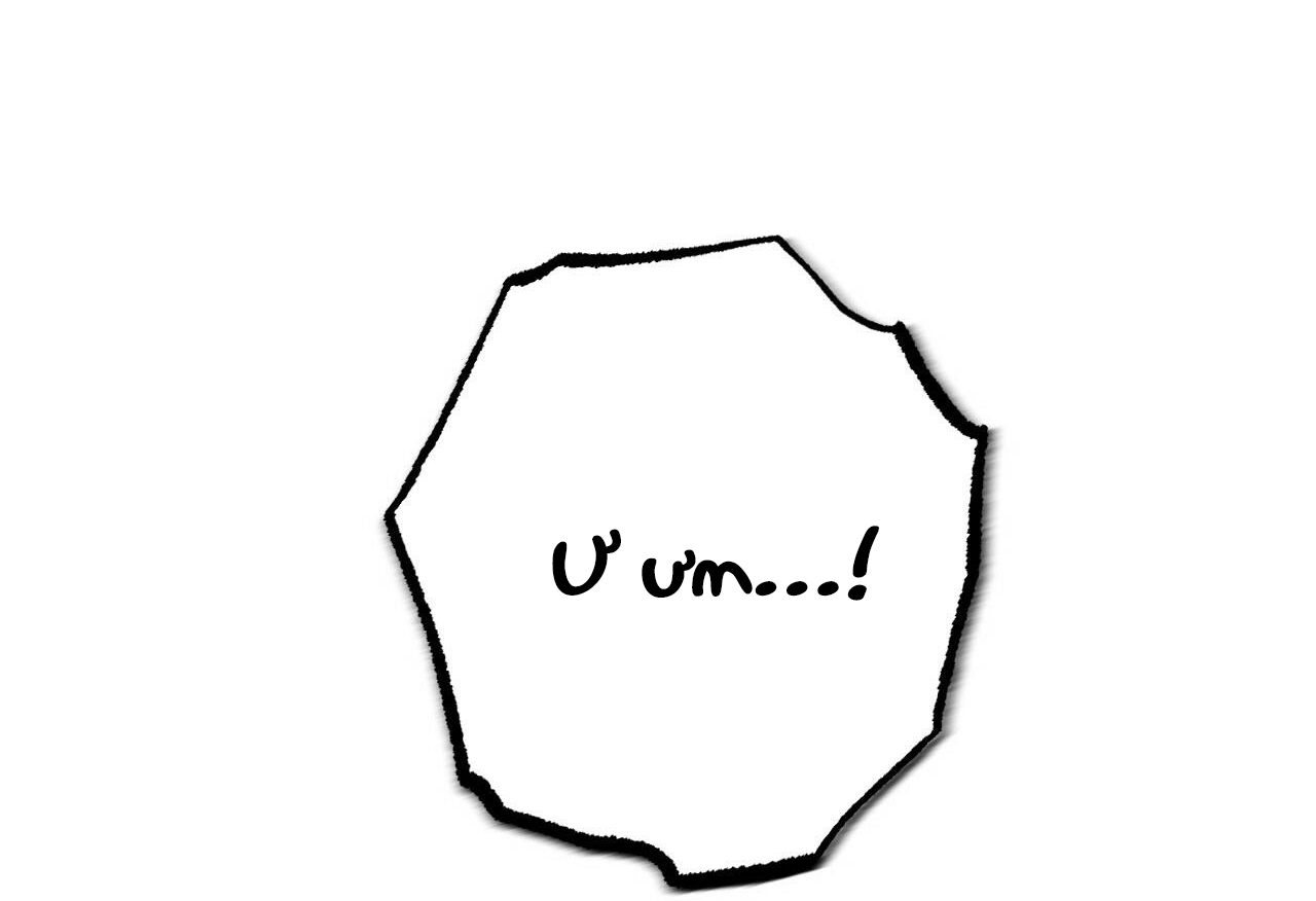 đàn thỏ của habibi chapter 28 246