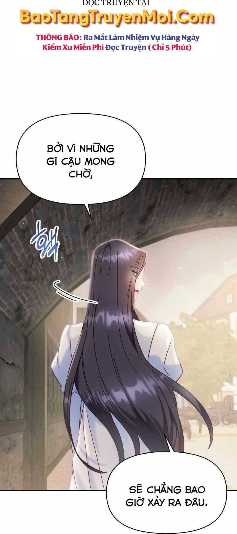 Kí Sự Hồi Quy Chapter 46 95