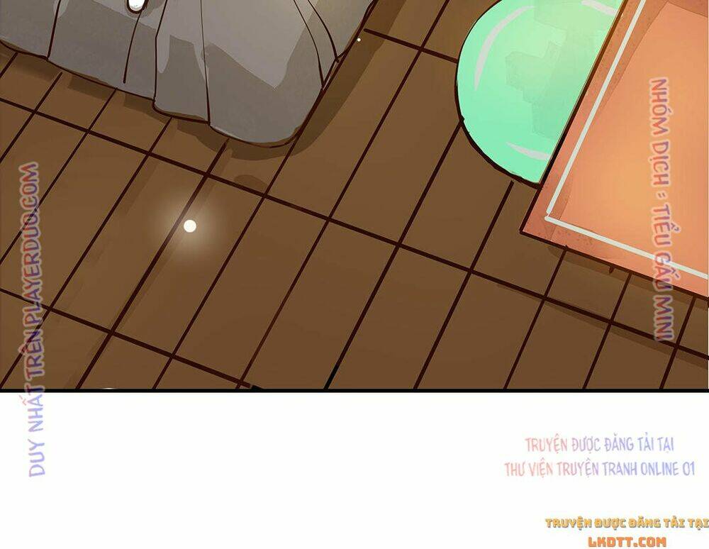 chồng trước 18 tuổi chapter 40 78