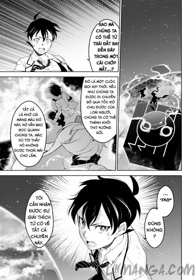 atrail - nisekawiteki nichijou to senmitsu element chapter 2 16