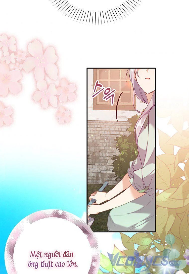 tôi chỉ nhận ra sau khi mất cô ấy chapter 11 33