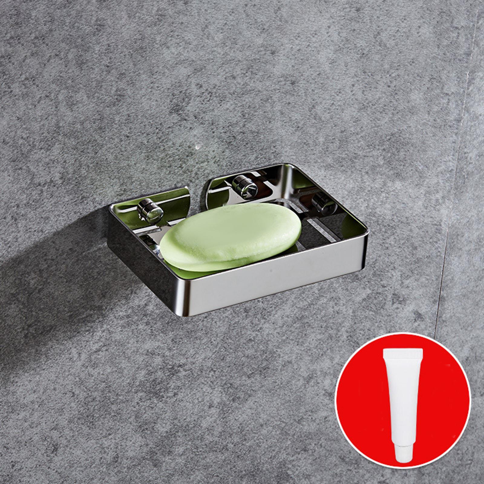 Bathroom Shelf Shower Storage Rack Bathroom Shower Organizer for Kitchen