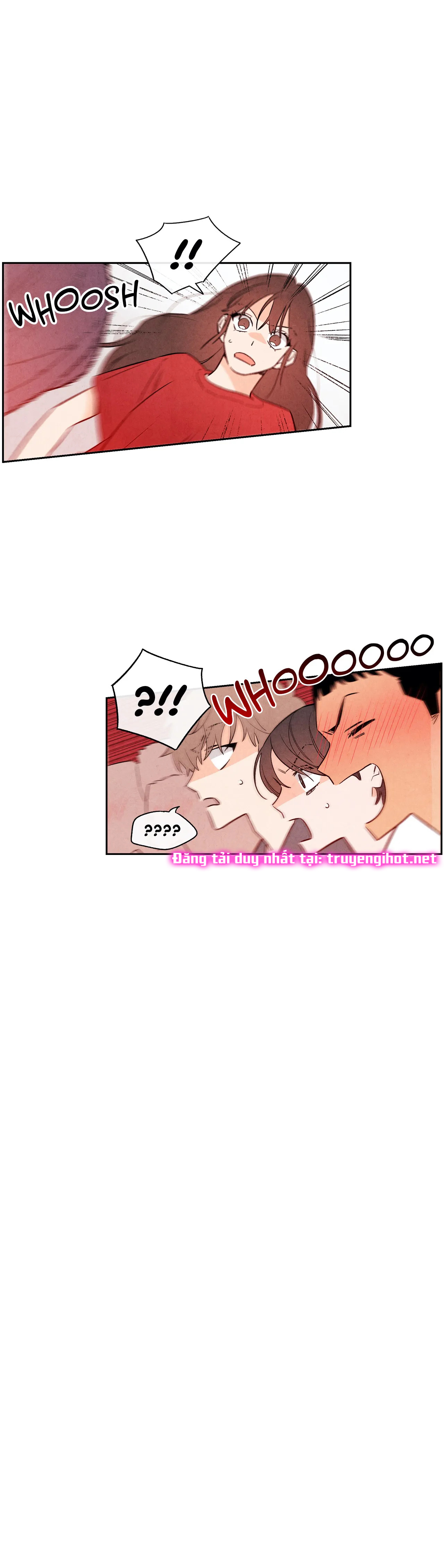 1 cộng 1 bằng.... chapter 50 36