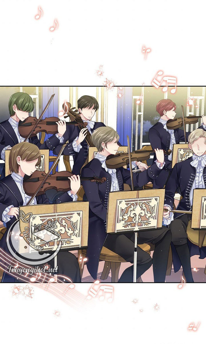 tôi gặp rắc rối vì chồng qúa dễ thương chapter 25.1 31