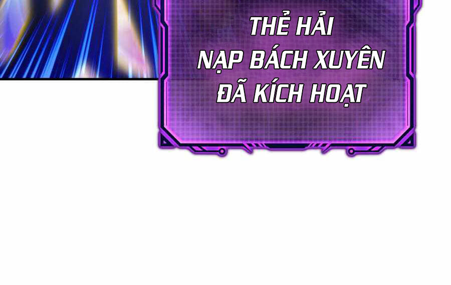 nhập hồn ma đạo tổ sư chapter 31.1 42