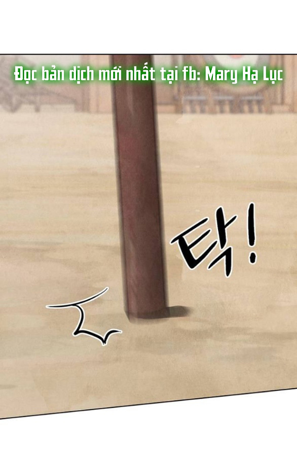 Quỷ Hồn chapter 5.1 23