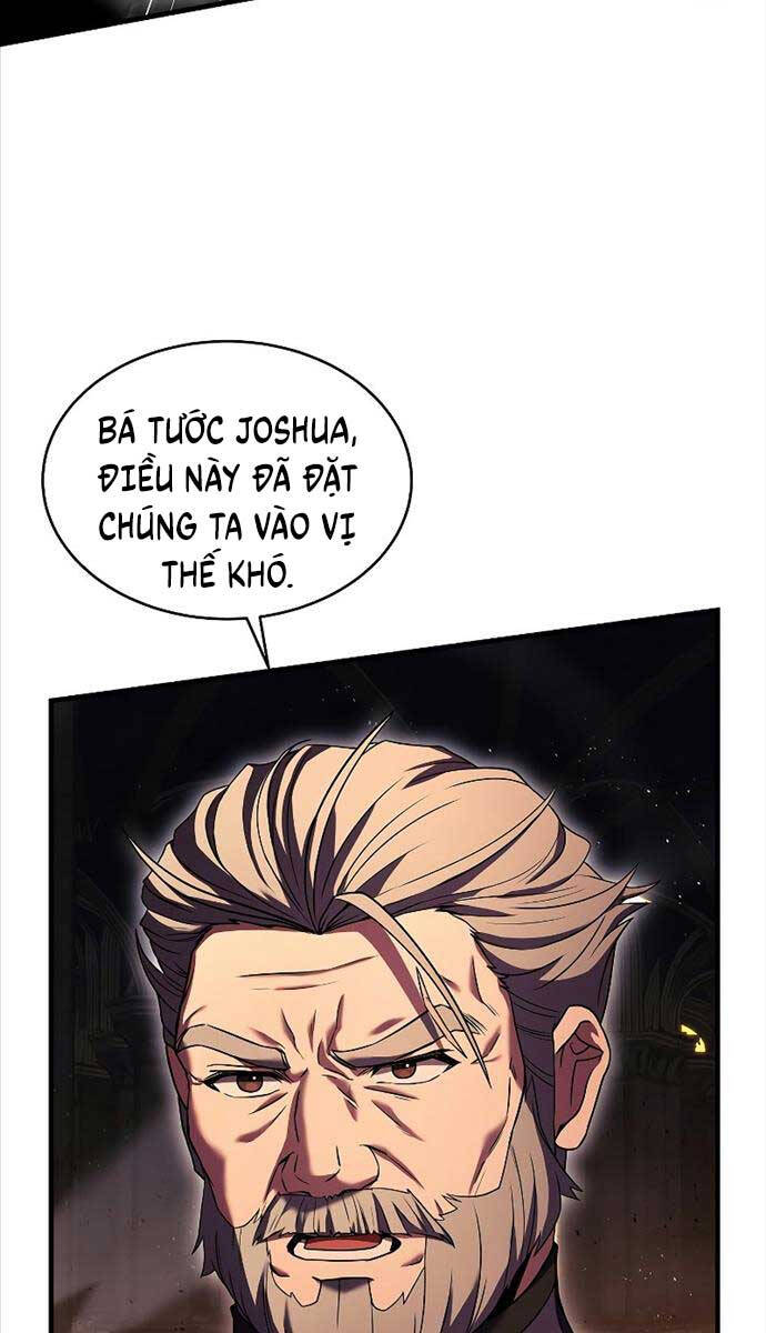 sự trở lại của hiệp sĩ giáo vô song chapter 108 55