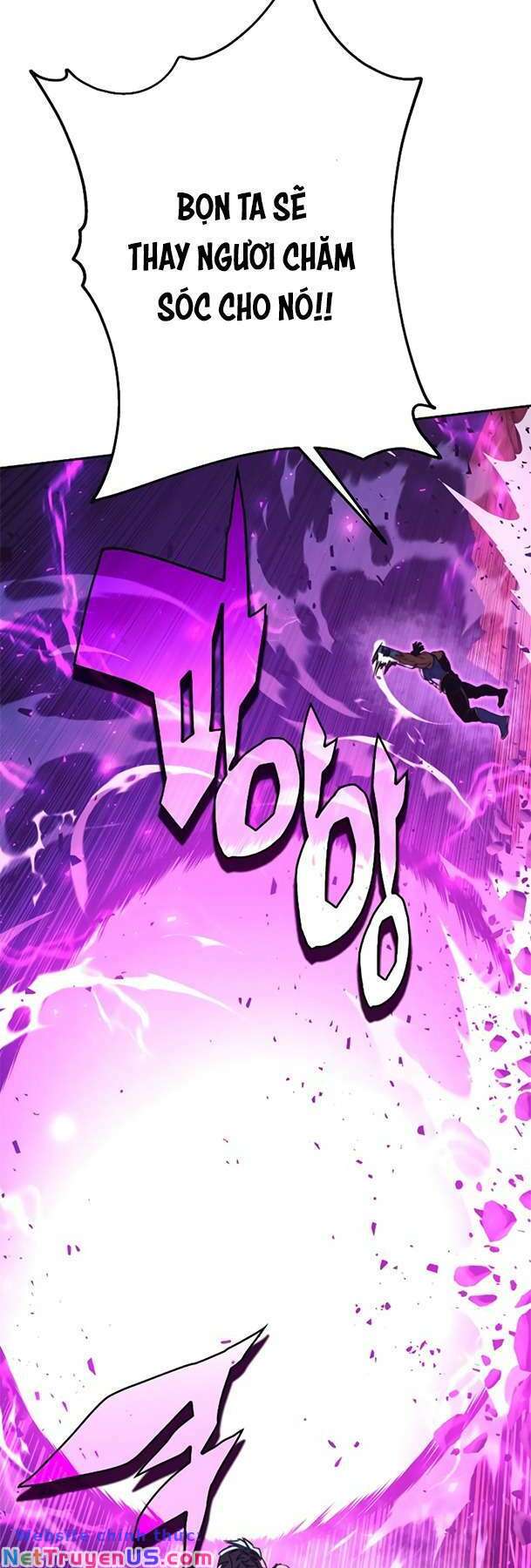 ex & ash chapter 93 10