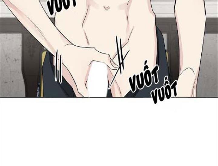 chinh phục quý ngài ma cà rồng chapter 10 139