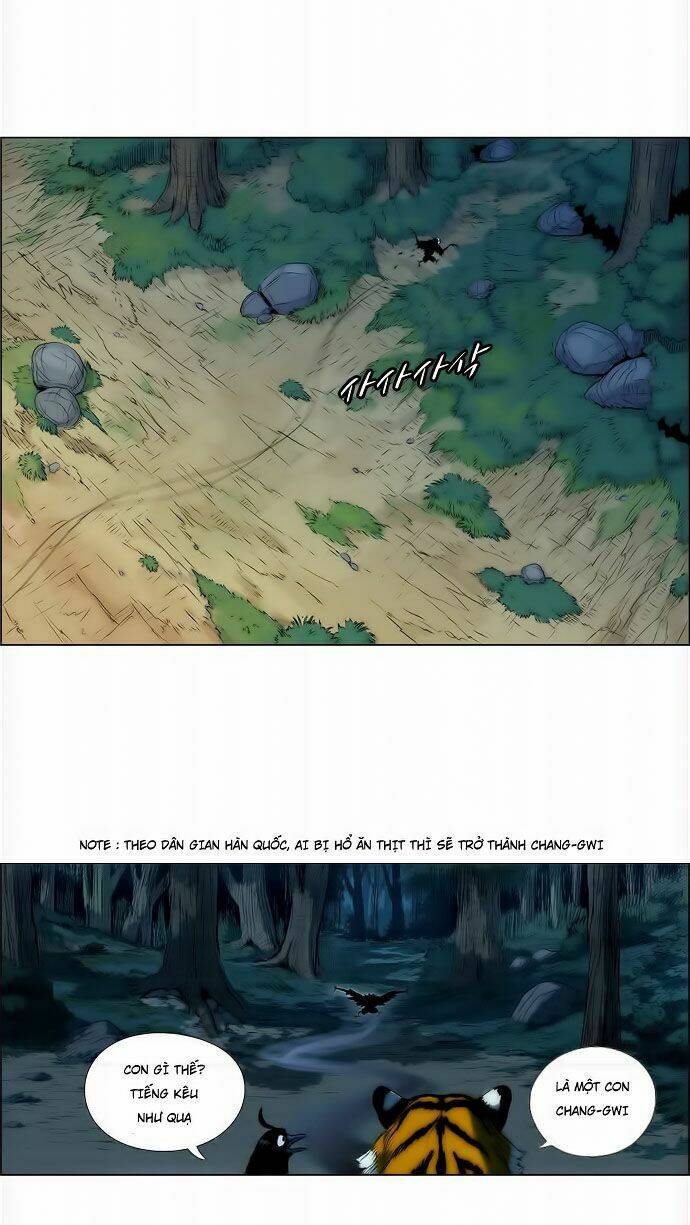 barkhan chapter 1 52