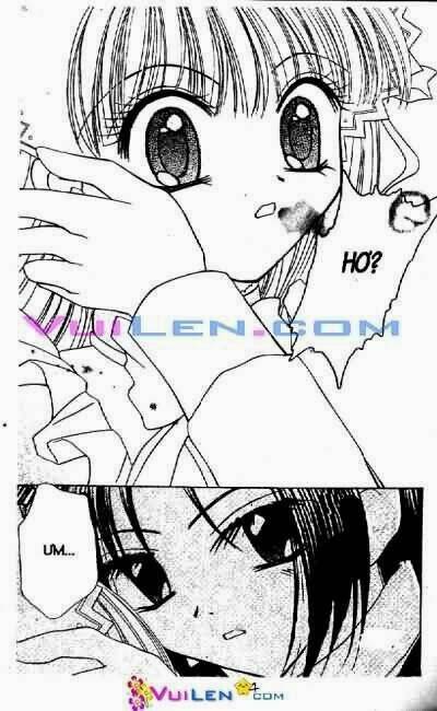 nữ sinh thời đại chapter 7 64