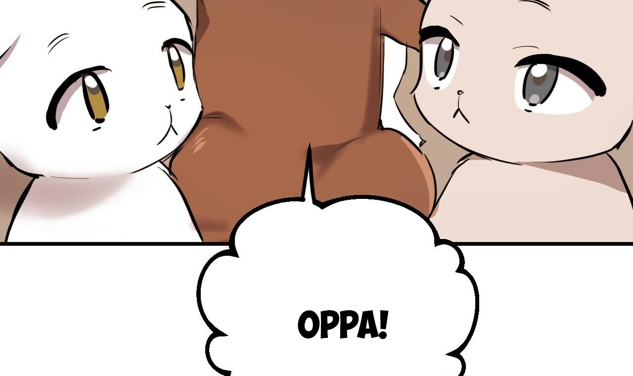 đàn thỏ của habibi chapter 39 120