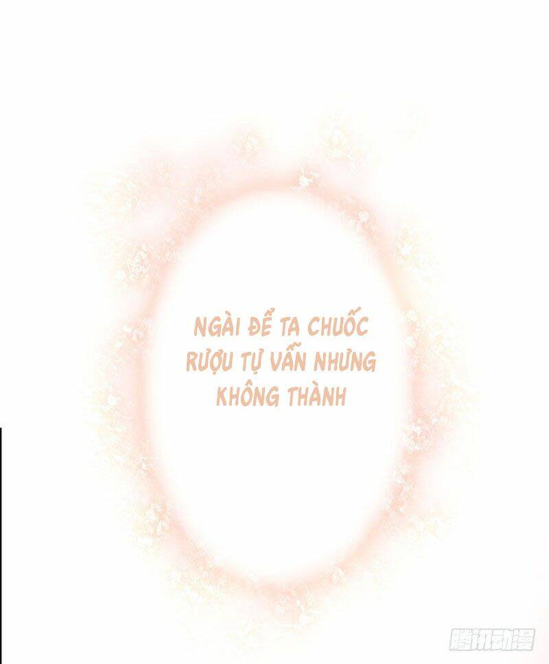 bảo bối v5 boss vội vàng cưng chiều chapter 2 13