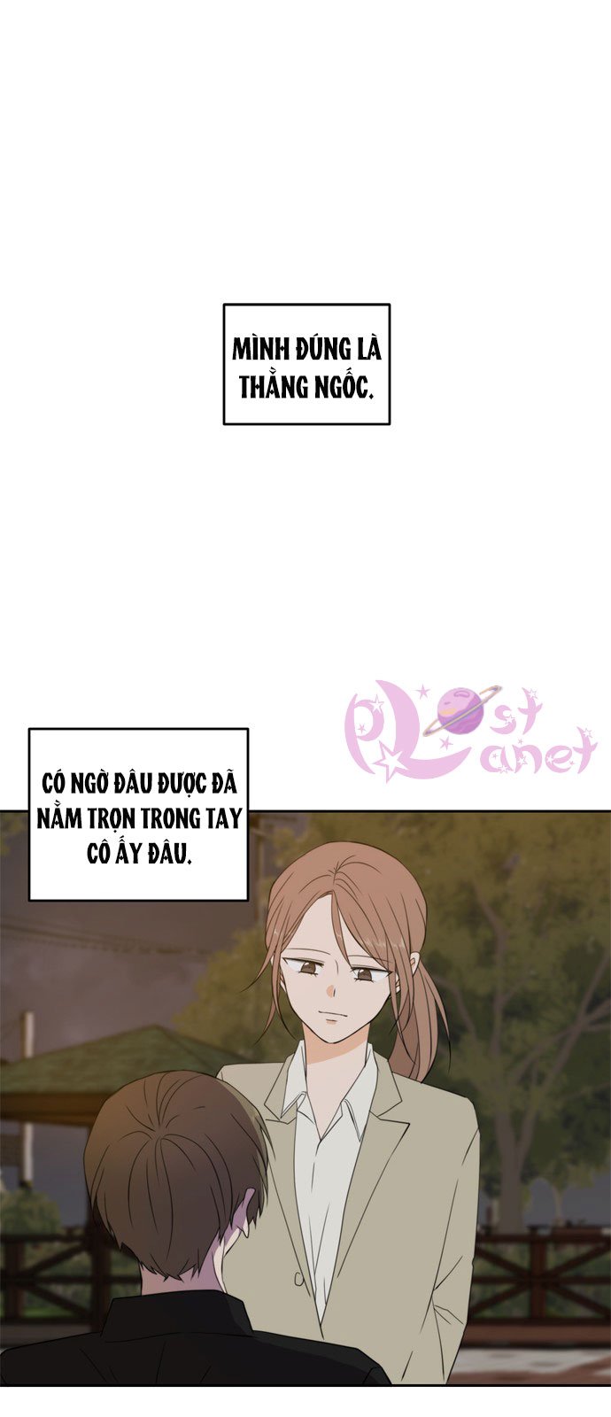 kiếp này cũng xin chăm sóc tôi như vậy nhé kiếp này cũng xin chăm sóc tôi như vậy nhé chapter 24 57