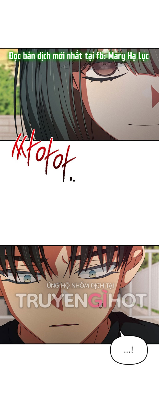 bạn gái tôi là robot -câu chuyện của cheol soo và young hee chapter 25 63