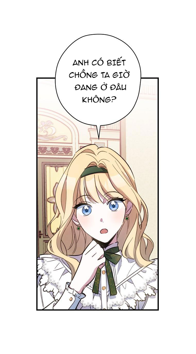 phương pháp khiến chồng đứng về phía của tôi chapter 12 62