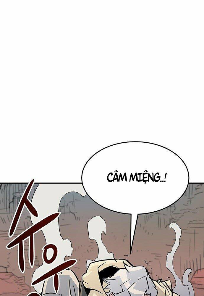 chủ nhân thiên giới chapter 1 267