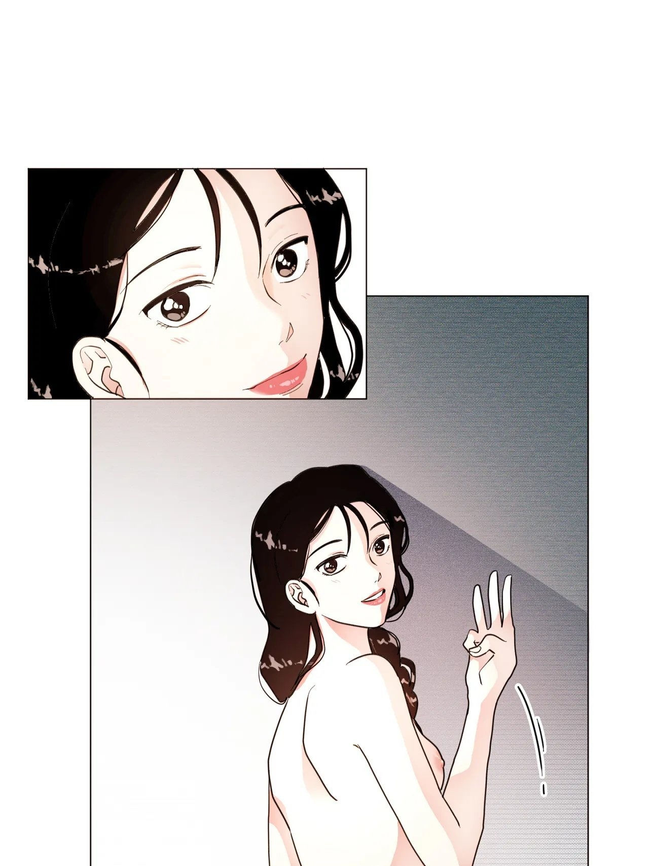 maybe - biết đâu chúng ta cũng chapter 2.1 60