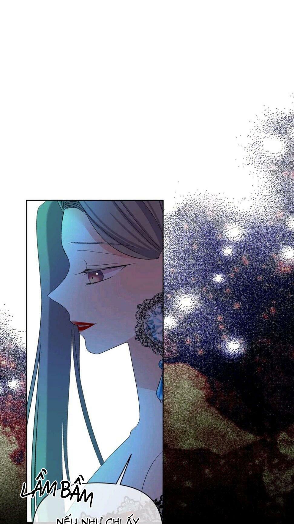 công chúa thời gian có hạn chapter 49 62