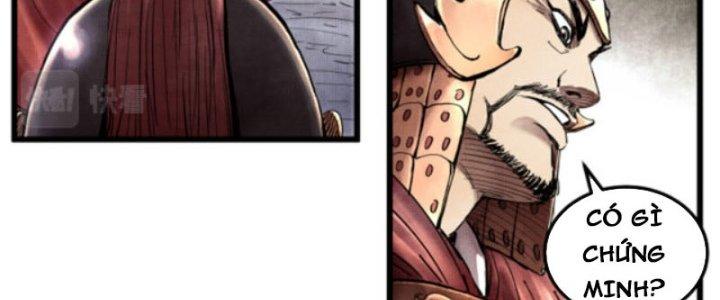 máy mô phỏng nhân sinh của lữ bố chapter 18 65