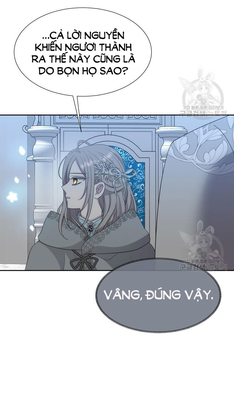 năm môn đệ của charlotte chapter 191.2 28