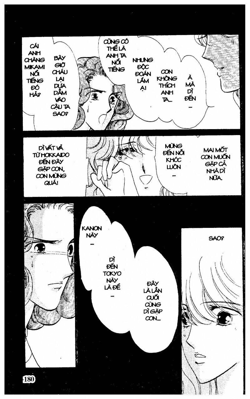 kanon - hoa âm chapter 1 180