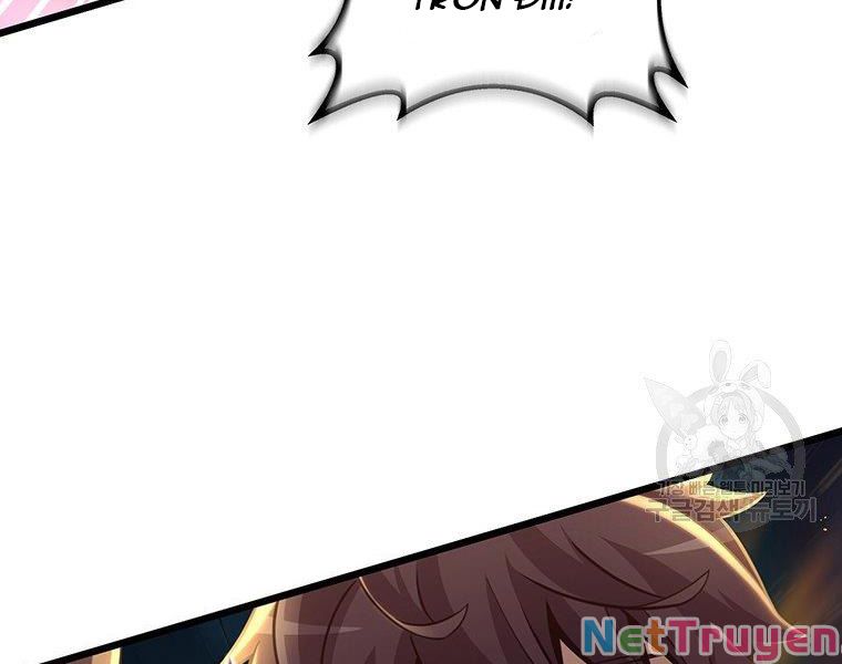 arcane sniper chapter 67 134