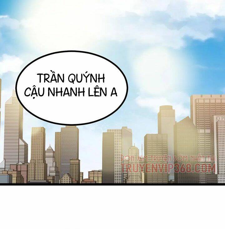 đai ca trở lại tuổi 16 chapter 102 16