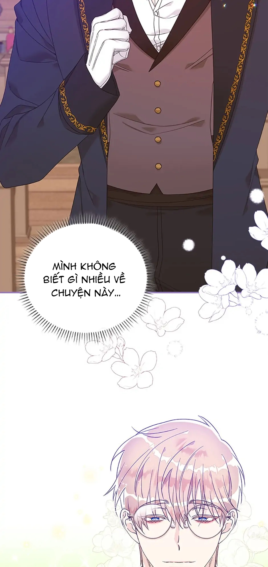 syrinx - trị liệu sư của kẻ phản diện chapter 7.2 5