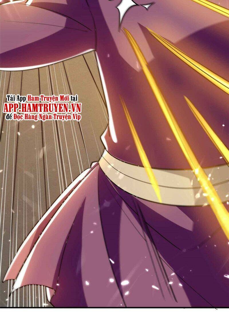 vạn giới tiên vương chapter 166 23