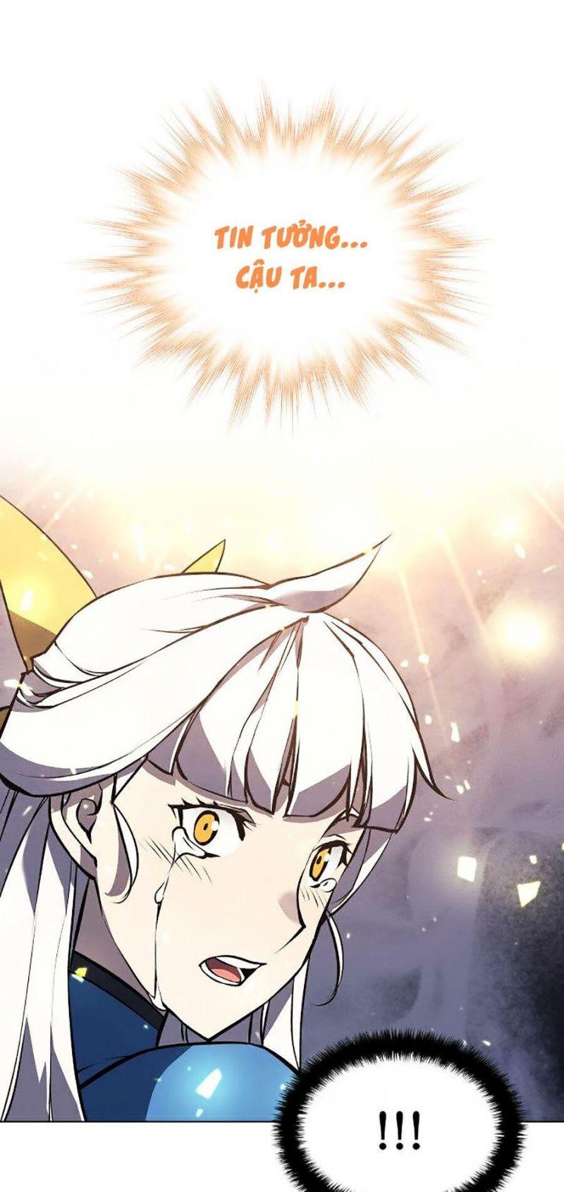 vượt qua giới hạn chapter 65 123