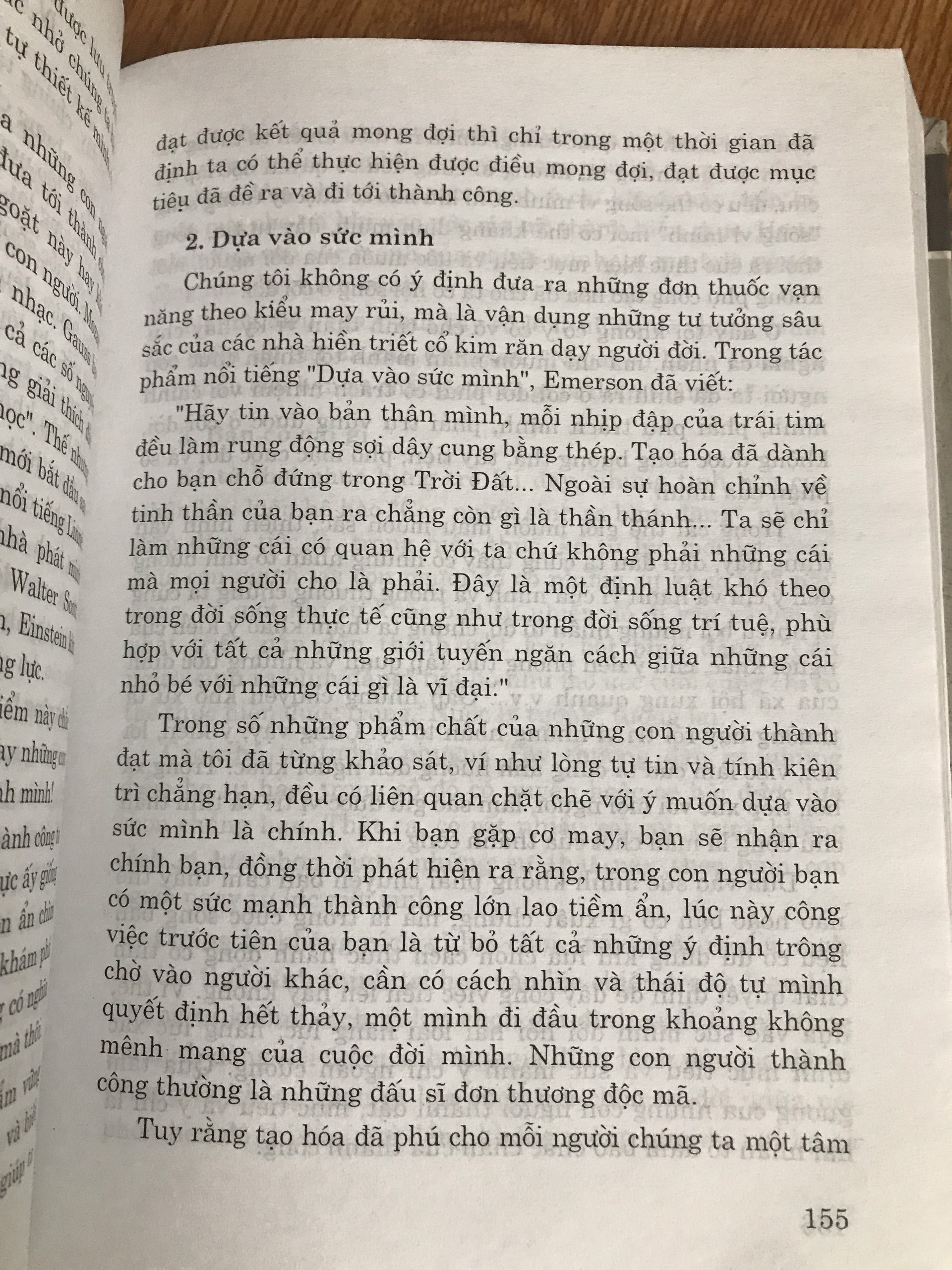 [BÌA CỨNG] HÀNH TRANG THỜI ĐẠI KINH TẾ TRI THỨC - THẾ TRƯỜNG