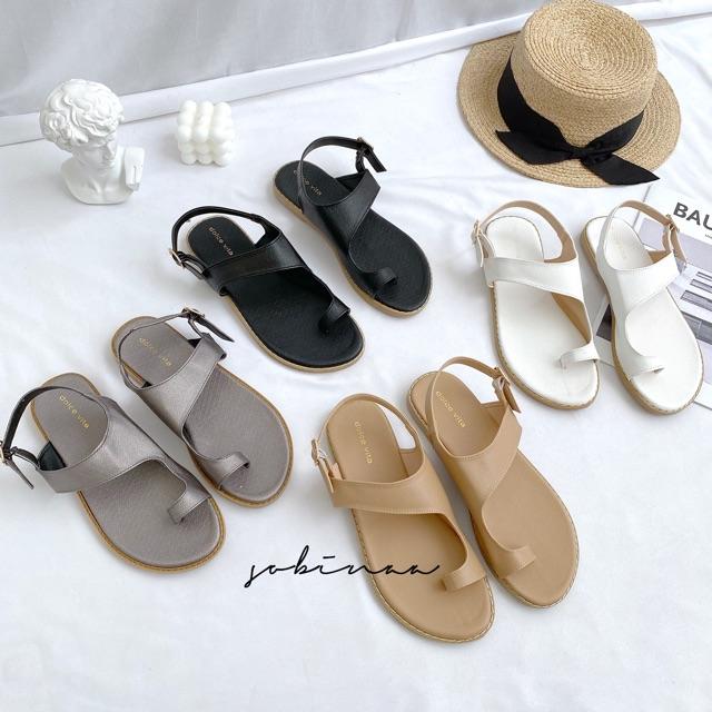 Giày sandal QK200