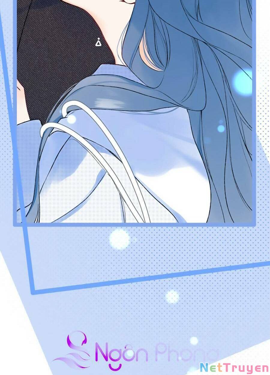 đừng khóc chapter 95 58