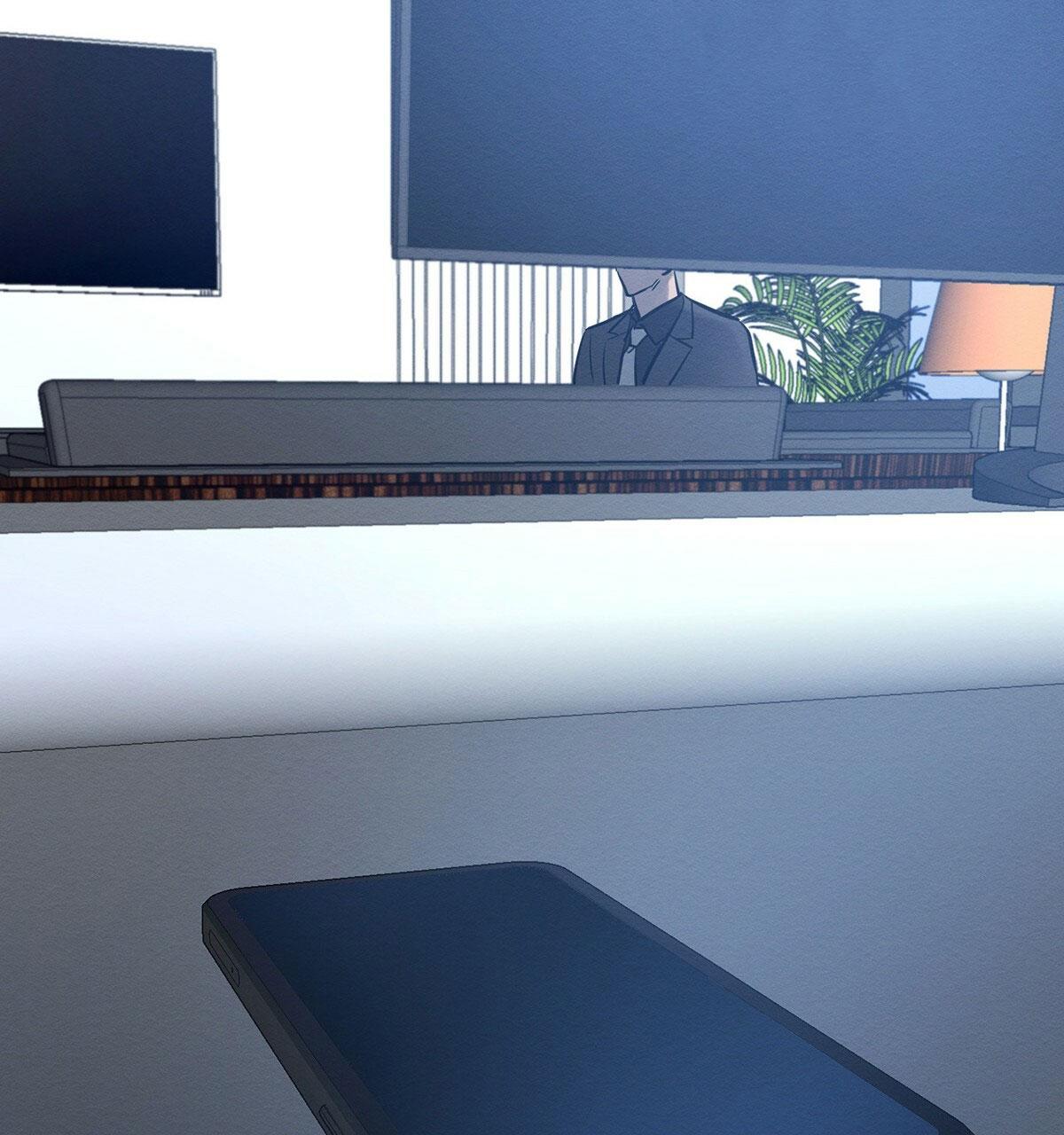 vòng xoáy của ác ma chapter 7 136