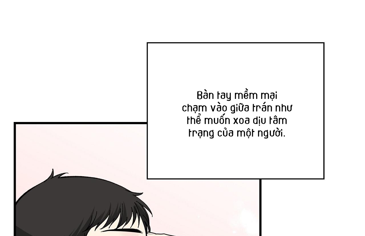 vị ngọt đôi môi chapter 40 42