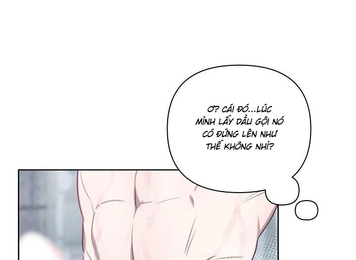 đại úy lãng mạn thân yêu của tôi chapter 8 26