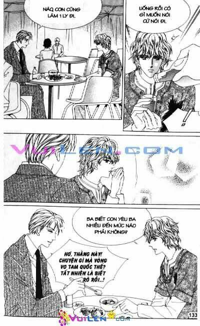 anh,bạn trai và người ấy chapter 6 133