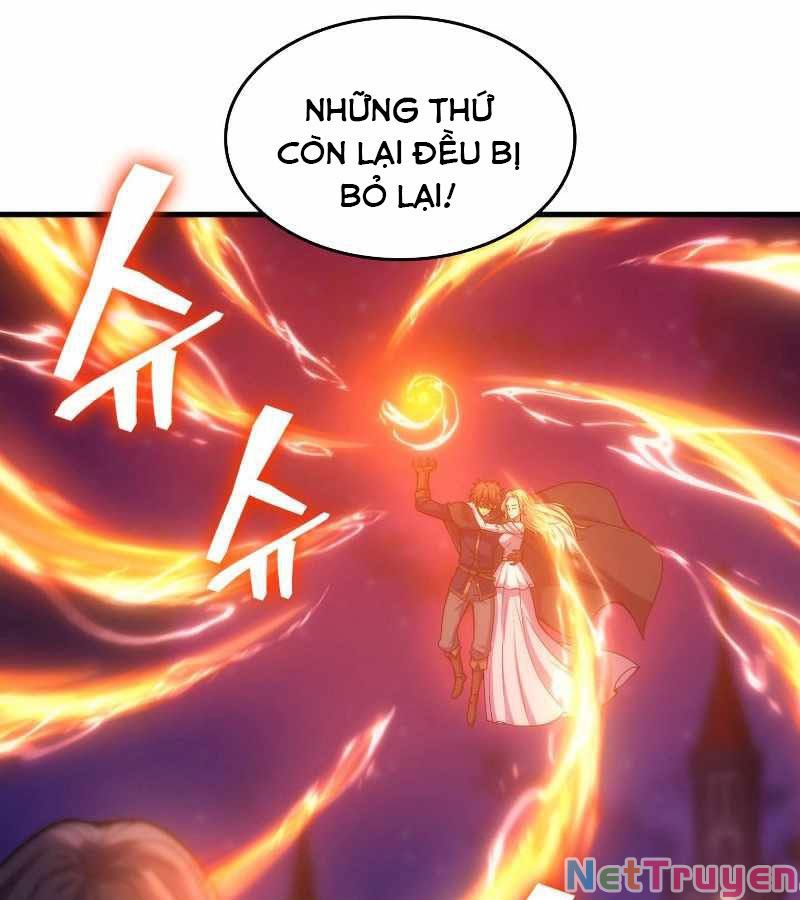 tái sinh ở dị giới, tôi từ công chức trở thành chiến thần chapter 27 134