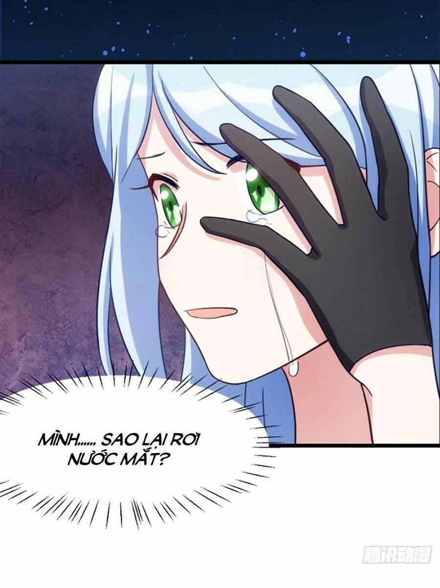 tôi ở dị giới khai ngư đường chapter 102 16