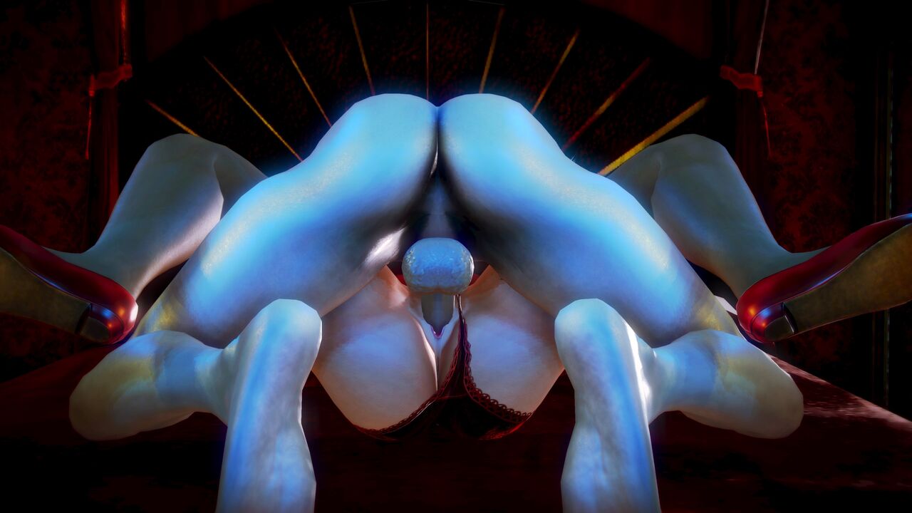 insektikor chapter 35 34