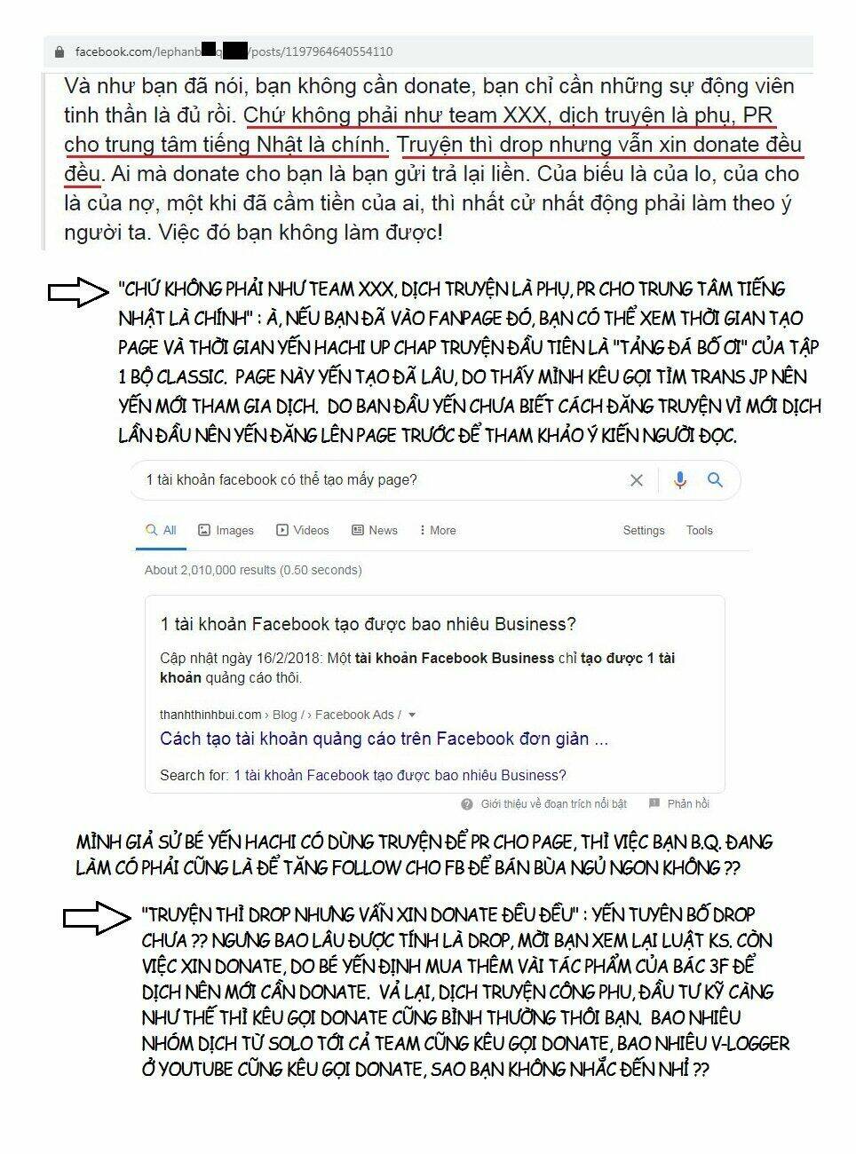 các one-shot của fujiko fujio chapter 22.5 9