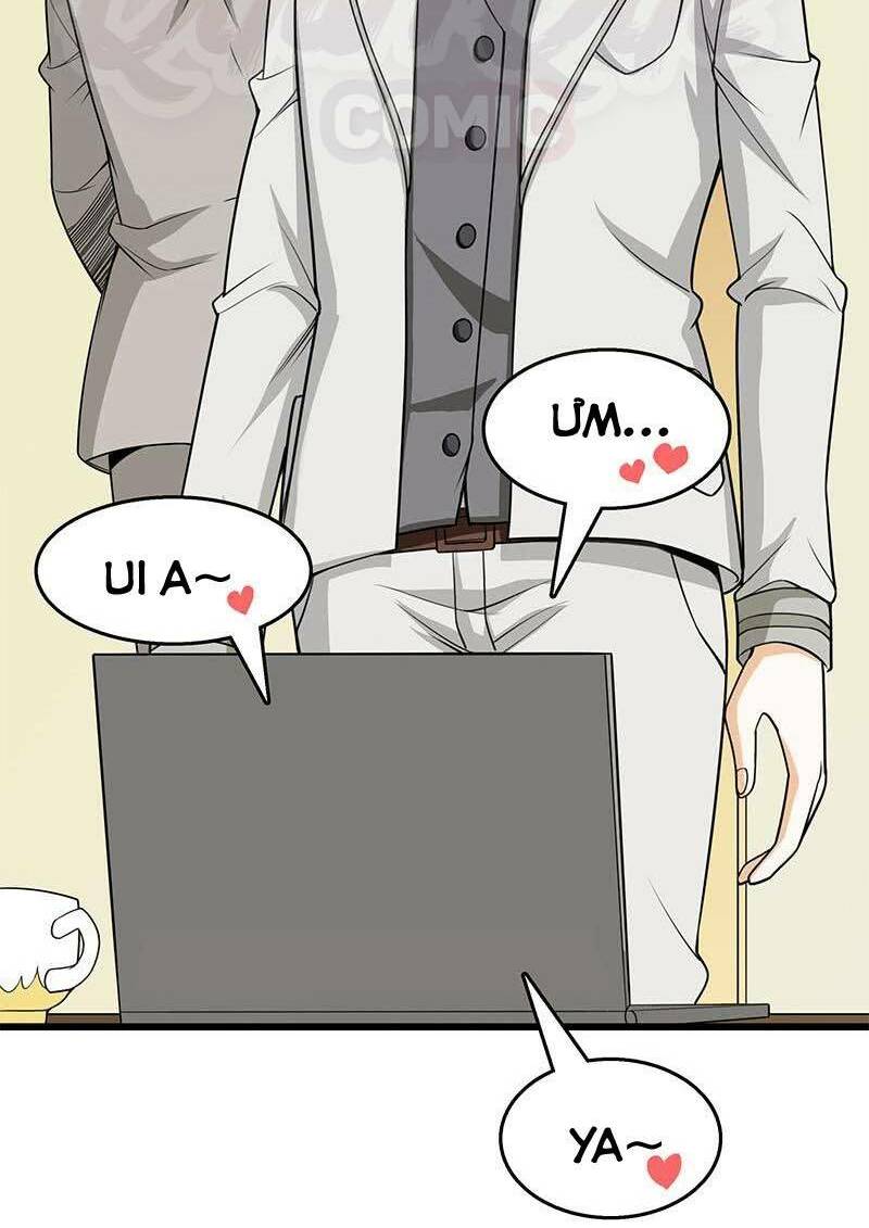 tối cường ở rể chapter 14 22