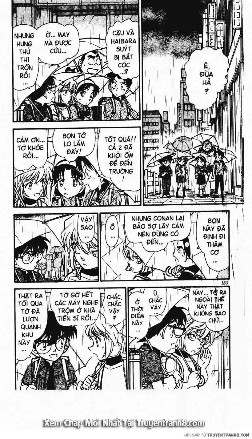 conan chapter 435 6
