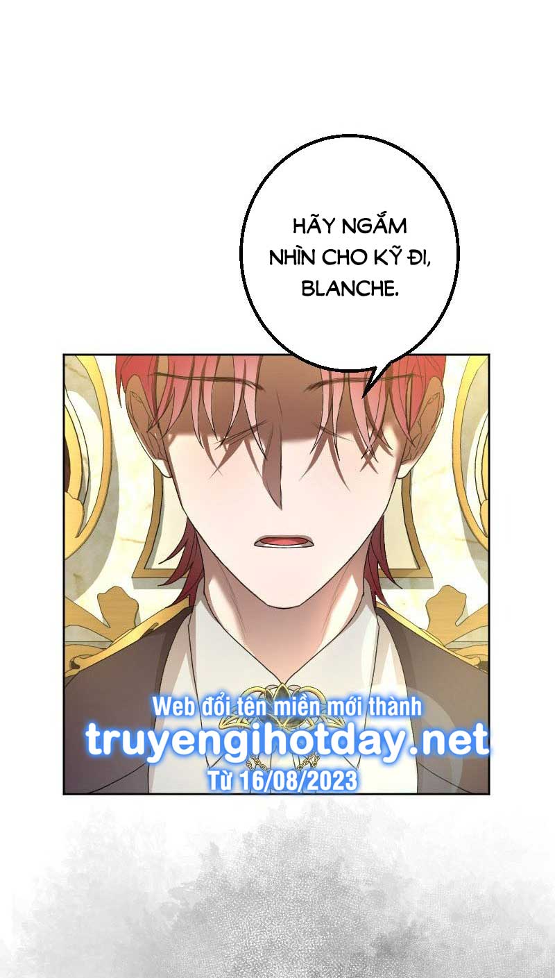 ngã rẽ định mệnh chapter 26.2 13